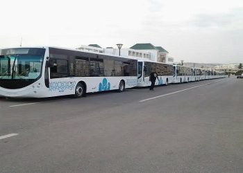 توصيات مجلس المنافسة بشأن التدبير المفوض للنقل العمومي الحضري والرابط بين المدن بواسطة الحافلات