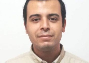 منير دوناس: استغلال النظام الجزائري لدورة البحر الأبيض المتوسط مثير للشفقة