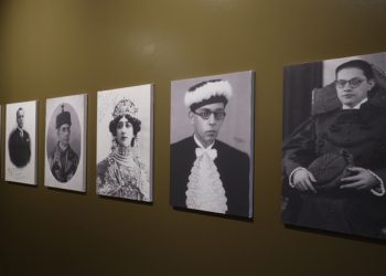 افتتاح متحف للذاكرة اليهودية بالمدينة العتيقة لطنجة