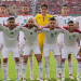 فيفا.. المنتخب المغربي يحل بالمركز ال23 عالميا