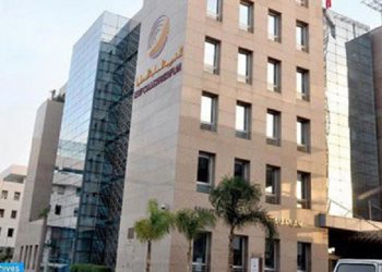 سوق الشغل: 5 جهات تضم 72،6٪ من النشيطين البالغين 15 سنة فما فوق خلال الفصل الثاني من 2022