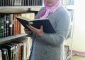 الدكتورة نبوية العشاب: تحقيق علمي دقيق للجزء الثاني من “رياض البهجة”