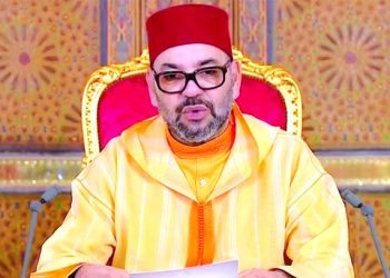 مواطنة عابرة للقارات.. رأسمال متفرد للمغرب