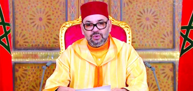 مواطنة عابرة للقارات.. رأسمال متفرد للمغرب