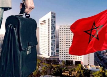 اللجنة الجهوية للاستثمار تكشف نتائجها “المُرضية”