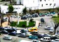 ساكنة طنجة تتذمر من الازدحام المروري الخانق بأبرز شوارعها