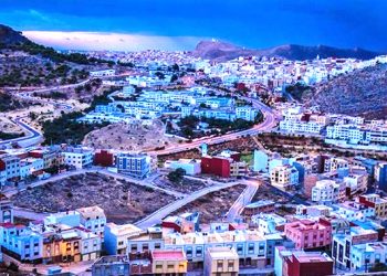 أزمة متواصلة..