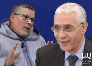 ارتفاع أسعار المحروقات…. هاشتاغ يكشف نوايا من انتخبناهم ليمثلوننا الهاشتاغ الشعبي يمضي بقوة حتى يبلغ هدفه وسياسيين يسخرون من الشعب بعبارات صادمة الطلبي العالمي: هادوك مرضى السيمو: هادوك صنيعة الجزائر محمد الحمامي: لي قال العصيدة باردة يحط يدو فيها