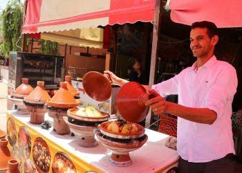 بين انعدام النظافة وسؤال الجودة..