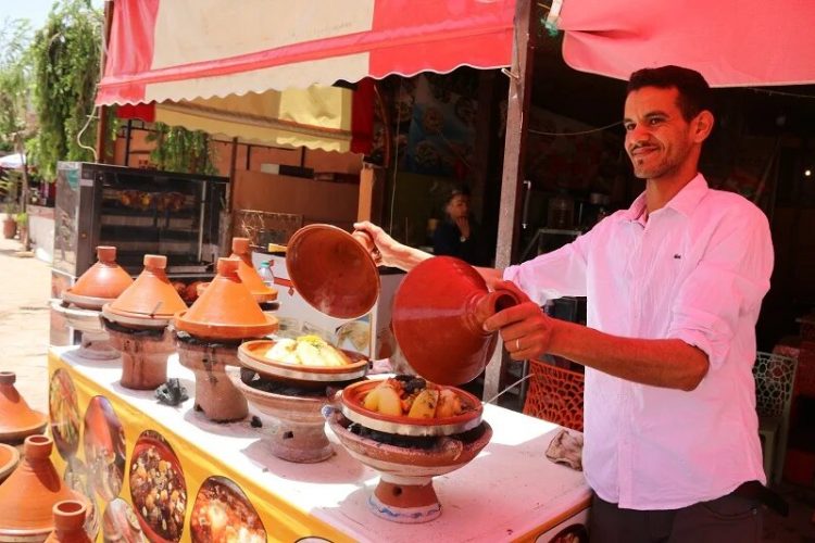 بين انعدام النظافة وسؤال الجودة..