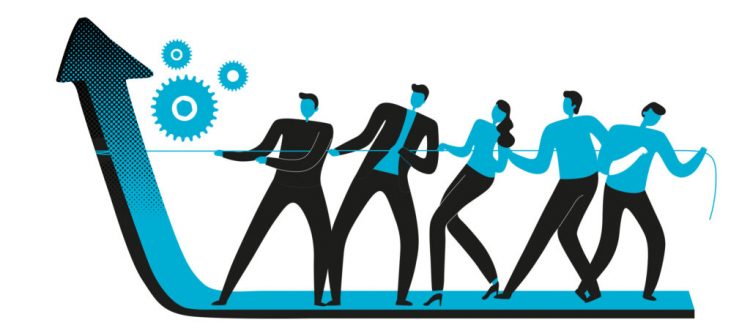 طنجة-تطوان الحسيمة : تخصيص 36 مليون درهم للنهوض بالاقتصاد الاجتماعي والتضامني