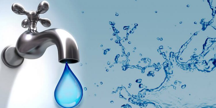 فعاليات مدنية تطلق بطنجة حملة تحسيسية للتوعية بالمحافظة على الماء وترشيد استعماله