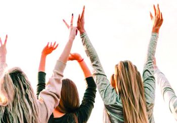 بميزانية 23 مليار في الإشهار.. لم يتعرف على “أوراش” سوى 20 بالمئة من الشباب اختلالات كثيرة تُكشف في البرامج الشبابية