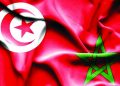 تصرف عدائي وغير مبرر.. الخارجية المغربية تكشف المغالطات التونسية