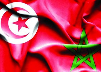 تصرف عدائي وغير مبرر.. الخارجية المغربية تكشف المغالطات التونسية