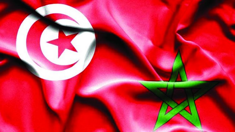 تصرف عدائي وغير مبرر.. الخارجية المغربية تكشف المغالطات التونسية