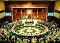 بوريطة أمام جامعة الدول العربية: “آن الأوان لوضع أسس قوية لشراكة عربية مندمجة”