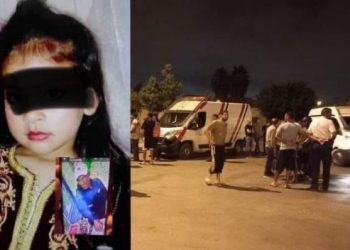 القنيطرة.. العثور على الفتاة القاصر التي شكلت موضوع بلاغ بالاختطاف