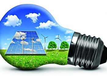 بنك “المناخ” الأوروبي يطلق استثمارات ضخمة والمغرب يحصل على دعم تقني!