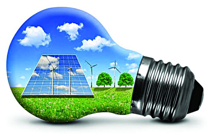 بنك “المناخ” الأوروبي يطلق استثمارات ضخمة والمغرب يحصل على دعم تقني!