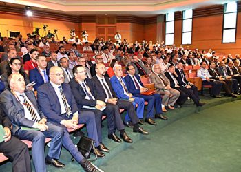 الحوار الوطني حول التعمير و الإسكان بطنجة.. تبادل آراء و اقتراحات لتدبير القطاع
