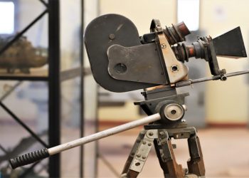 طنجة.. نحو تأسيس الاتحاد المغربي للمهرجانات السينمائية