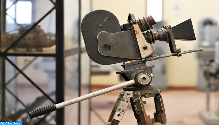 طنجة.. نحو تأسيس الاتحاد المغربي للمهرجانات السينمائية