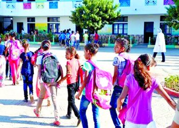 بمشاكل جديدة ومتجددة الدخول مدرسي يرهق الأسر ويلهب الجيوب