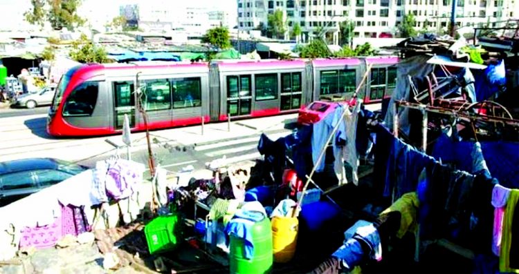 مع مؤشرات متتالية الانحدار.. التنمية البشرية تقترن بمستقبل البيئة