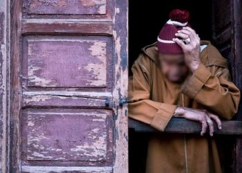 الزهايمر أو الخرف…. مرض يرهق المريض و المرافق على حد سواء في غياب تام لدور الرعاية المختصة