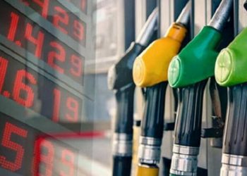 الغازوال/البنزين.. الحكومة تشتغل على التوصيات المتضمنة في الرأي الأخير لمجلس المنافسة