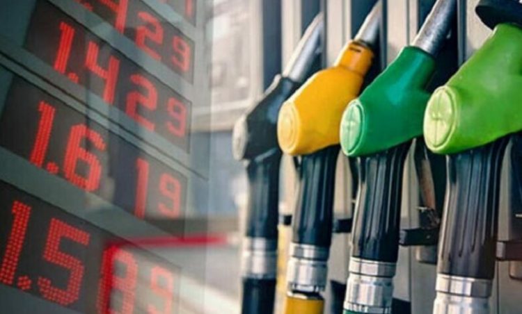 الغازوال/البنزين.. الحكومة تشتغل على التوصيات المتضمنة في الرأي الأخير لمجلس المنافسة