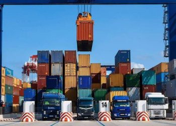 الوكالة الوطنية للموانئ تسجل رقم معاملات بقيمة 1,16 مليار درهم في متم يونيو