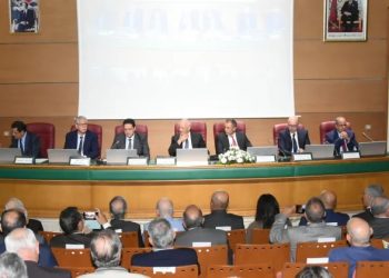 المجلس الاقتصادي والاجتماعي والبيئي يدعو إلى تهيئة مستدامة للساحل