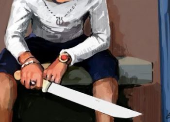 موضة العصر..