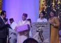 مهرجان “أندلسيات طنجة” يحتفي بألفية الموروث الموسيقي الأندلسي