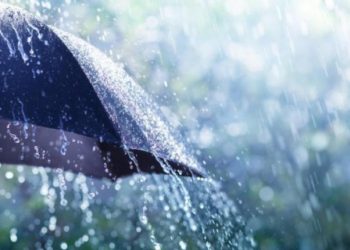 الأرصاد تحذر من زخات رعدية قوية اليوم وغدا بعدد من مناطق المملكة