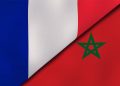 توتر العلاقات المغربية الفرنسية