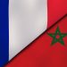 توتر العلاقات المغربية الفرنسية