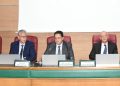 مجلس جهة طنجة-تطوان-الحسيمة يصادق على ميزانية سنة 2023