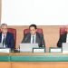 مجلس جهة طنجة-تطوان-الحسيمة يصادق على ميزانية سنة 2023