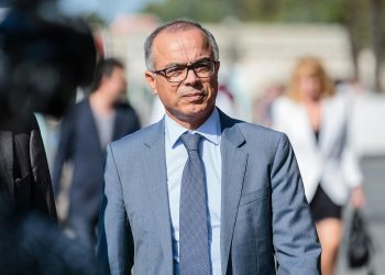 بنموسى يعقد لقاء تواصليا مع الفيدرالية الوطنية لجمعيات أمهات وآباء وأولياء التلاميذ بالمغرب