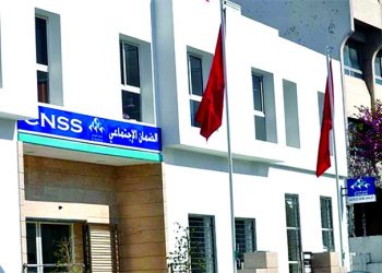 أسطوانة إصلاح أنظمة التقاعد.. تدور من جديد