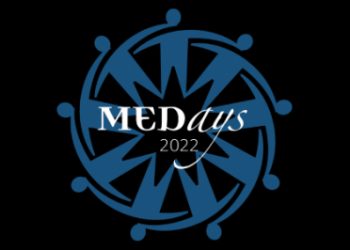 الأزمات العالمية وتداعياتها محور مناقشات الدورة الرابعة عشرة لمنتدى “ميدايز” بطنجة