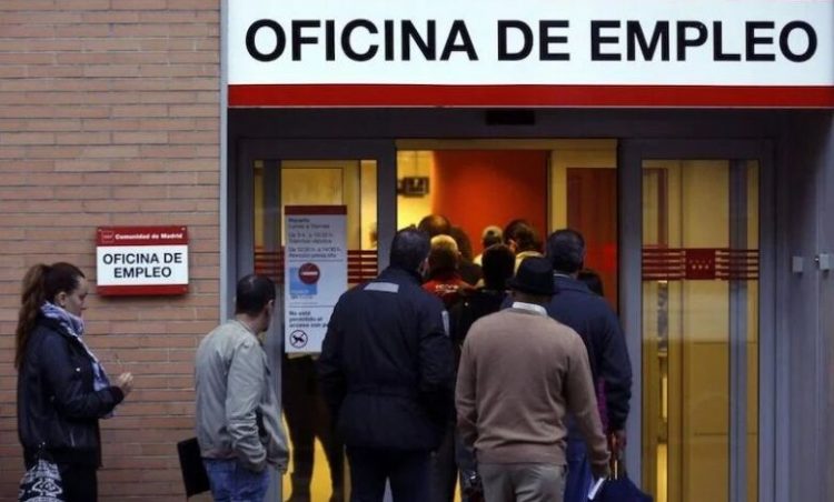 تسجيل أزيد من 286 ألف مغربي في الضمان الاجتماعي الإسباني إلى غاية متم شتنبر الماضي