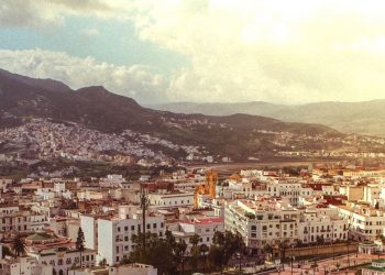 توقعات أحوال الطقس اليوم الخميس