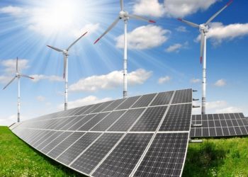 طنجة: توعية مقاولات النقل بنجاعة الطاقة