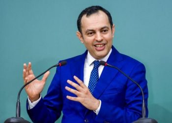 سكوري: الحوار الاجتماعي برسم جولة شتنبر انتقل إلى مرحلة الإصلاحات الجوهري