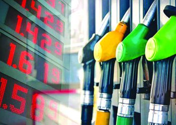 “وفرة واحتكار.. لا يشجعان على المنافسة” مجلس المنافسة يسلط الضوء على سوق المحروقات