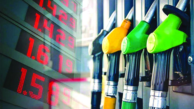 “وفرة واحتكار.. لا يشجعان على المنافسة” مجلس المنافسة يسلط الضوء على سوق المحروقات